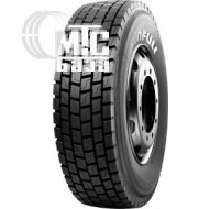 Sunfull RSHF356 (ведущая) 295/80 R22,5 152/149M 